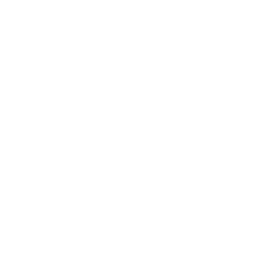 Icono de clases de equitación