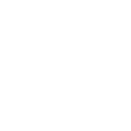 Icono de rutas a caballo